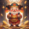 北京幸运28娱乐平台